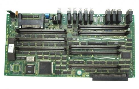 Fanuc A16B-2201-0922
