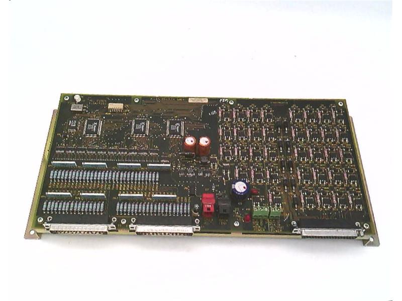 Allen Bradley 8500-HDM1