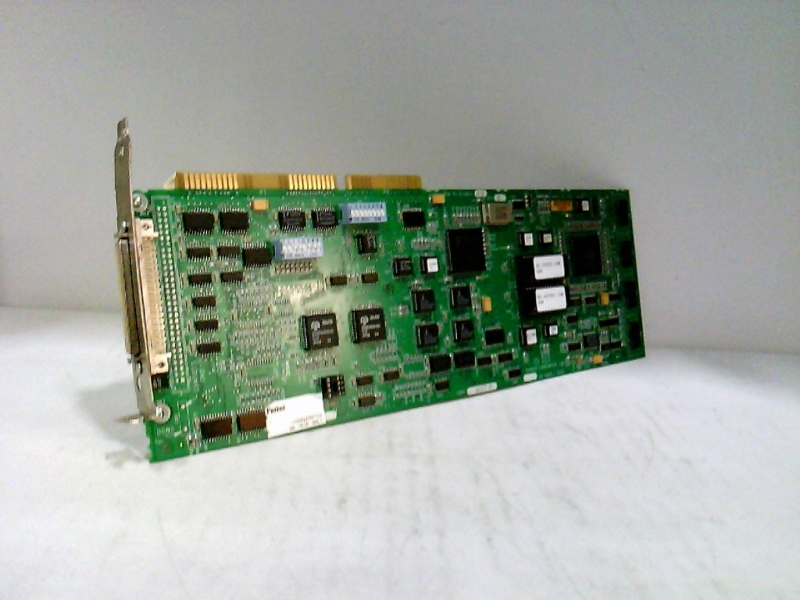 Parker PCA-71-011823-02