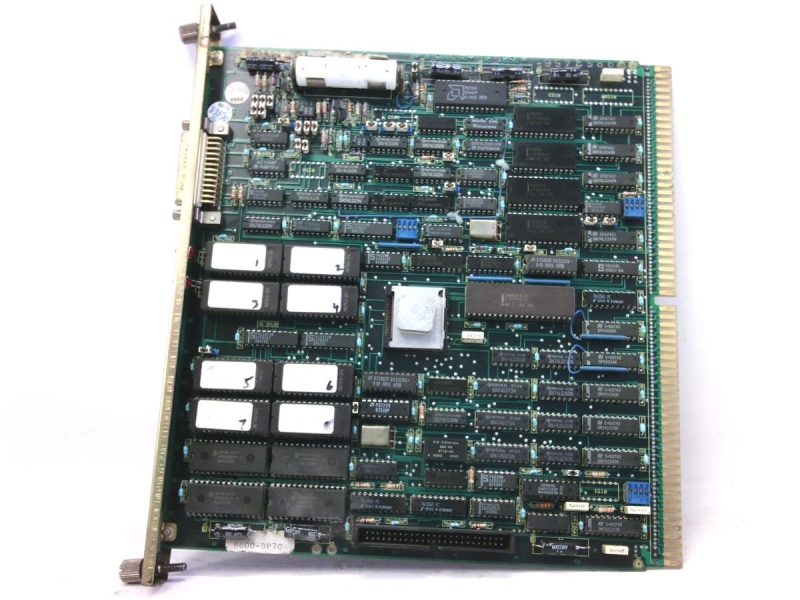 Allen Bradley 8600-BP7C