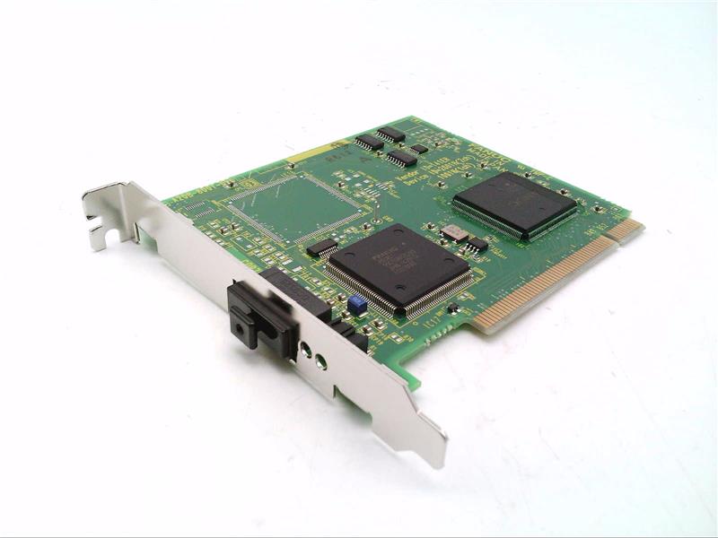 Fanuc A20B-8001-0961