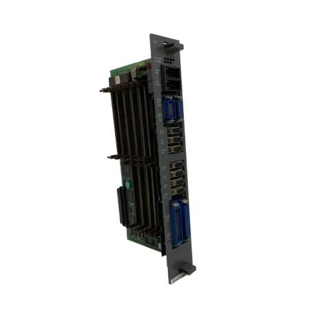 Fanuc A16B-2200-0960