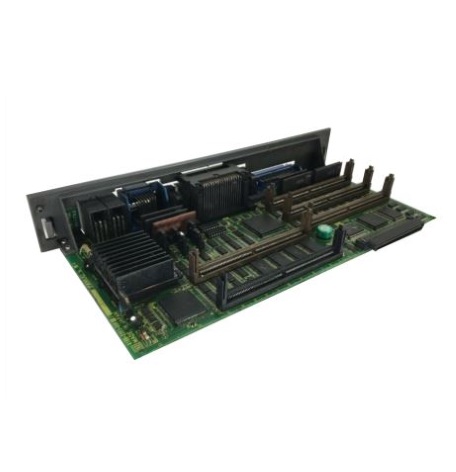 Fanuc A16B-2203-0080