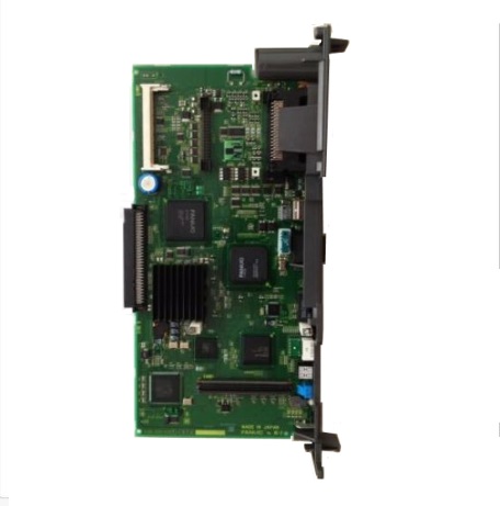 Fanuc A16B-3200-0701