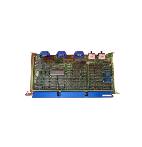 Fanuc A16B-1210-0070