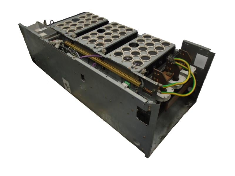 Siemens 6SE7041-1TK20