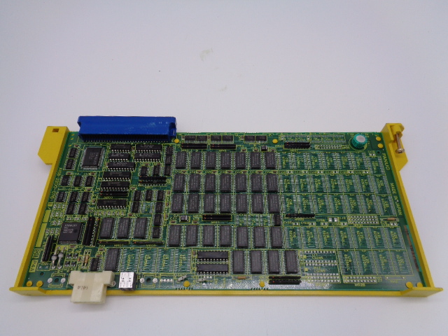 Fanuc A16B-2200-0761