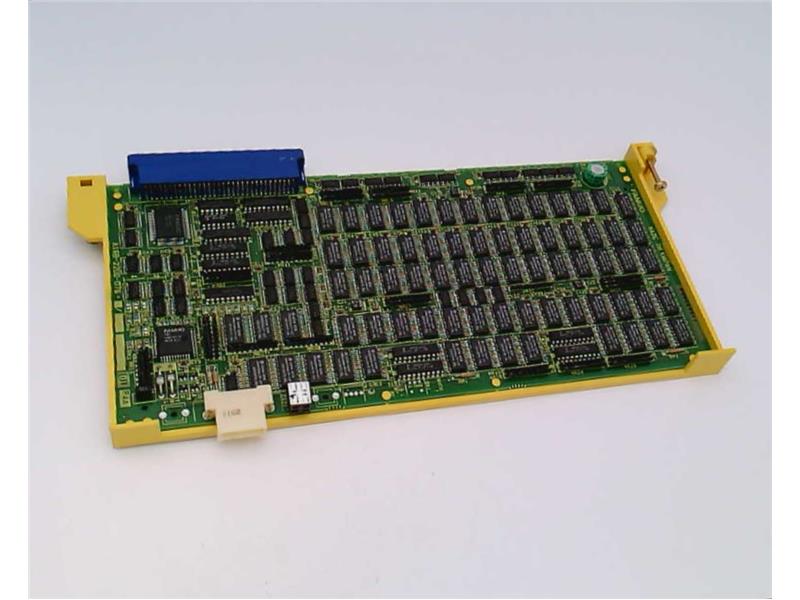 Fanuc A16B-2200-0760