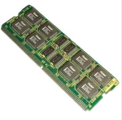 Fanuc A20B-2900-0481