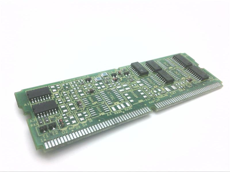 Fanuc A20B-2900-0108