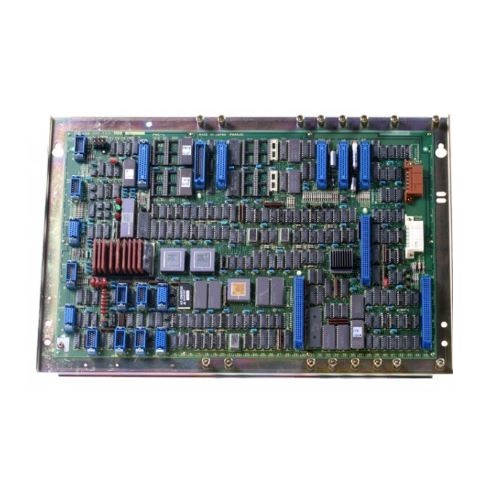 Fanuc A16B-1010-0210