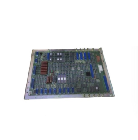 Fanuc A16B-1010-0170