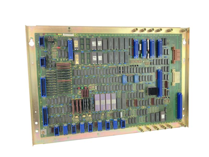 Fanuc A16B-1010-0150