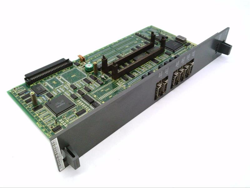 Fanuc A16B-3200-0056