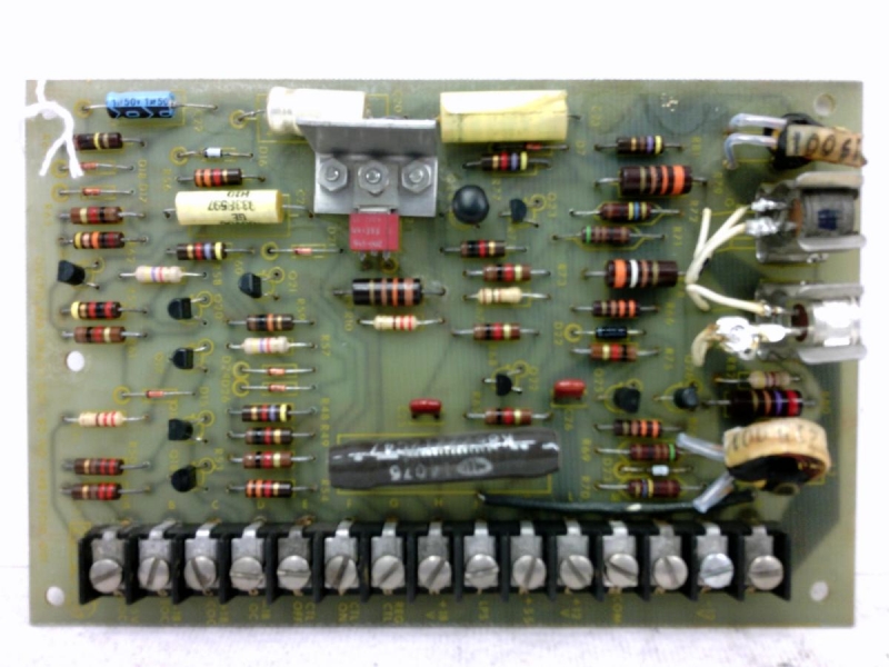 General Electric 44A394634-G01