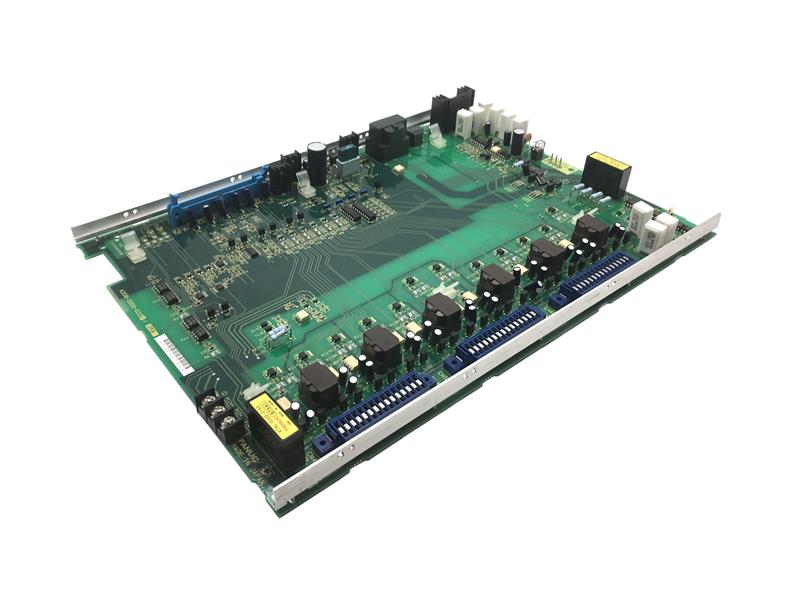 Fanuc A20B-2000-0220