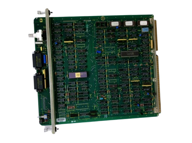 Allen Bradley 8000-VA