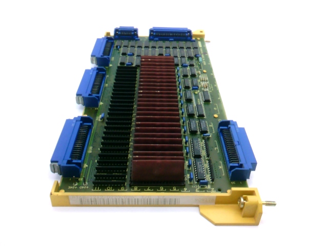 Fanuc A16B-1212-0220