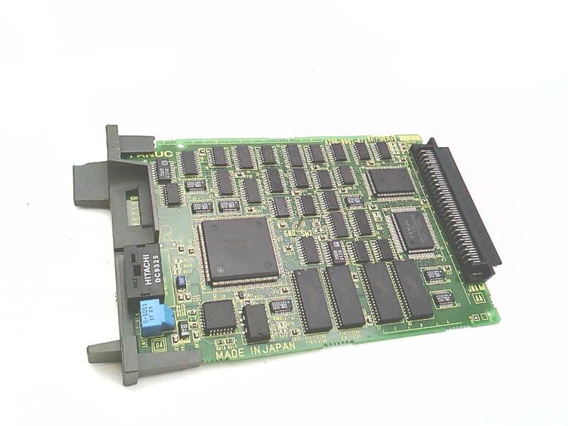 Fanuc A20B-8001-0730