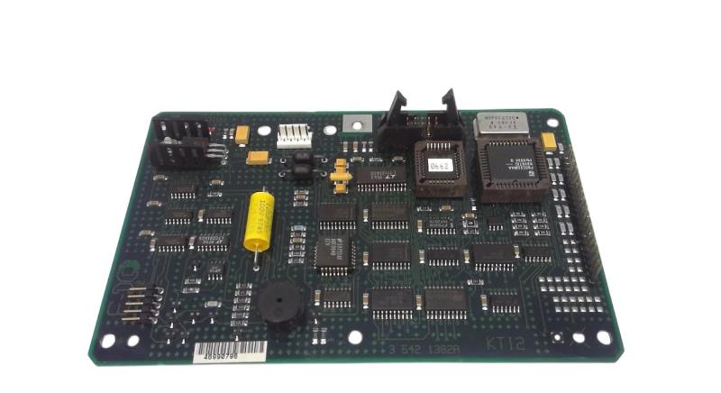 Milacron 3-542-1382A