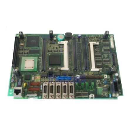 Fanuc A20B-8100-0661