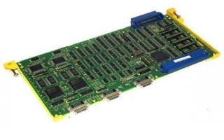 Fanuc A16B-2200-0340
