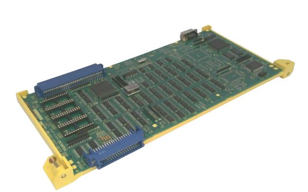 Fanuc A16B-2200-0341