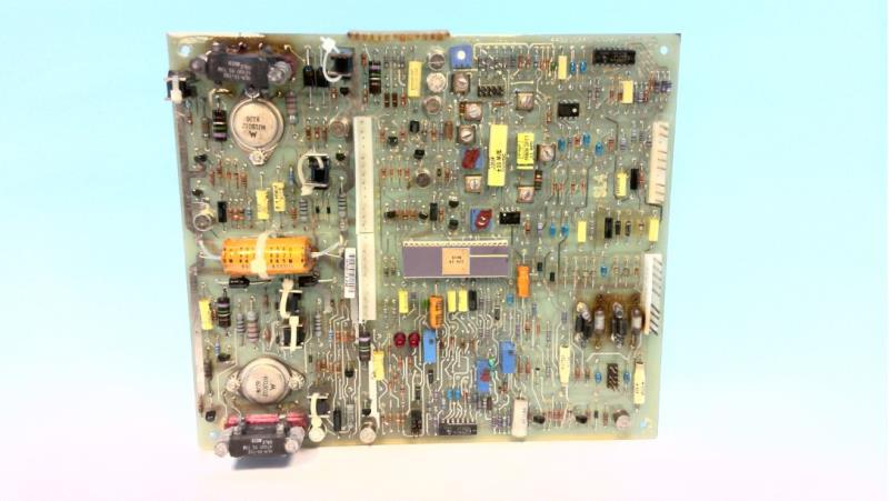 General Electric 44A294552-G01