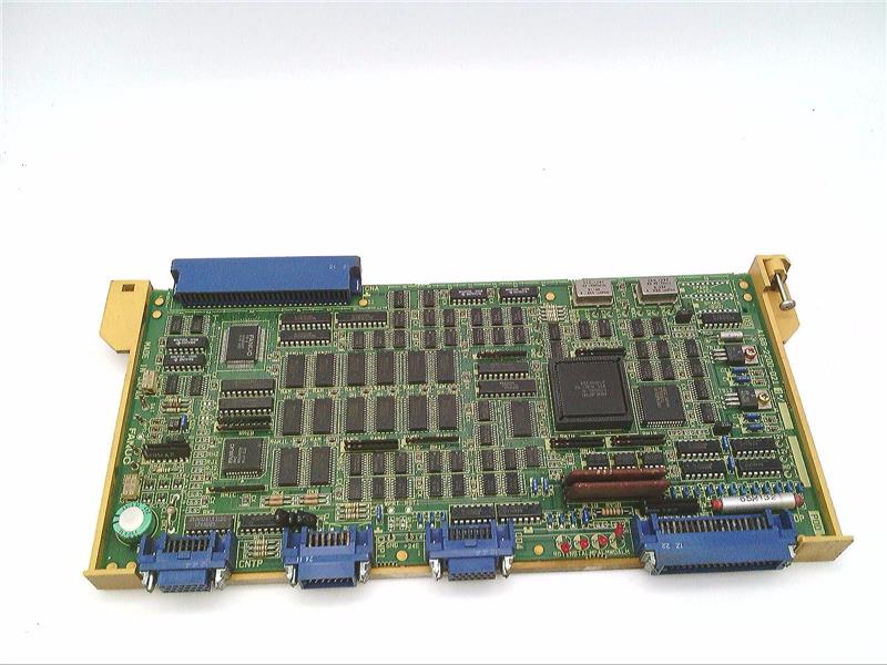 Fanuc A16B-2200-0211