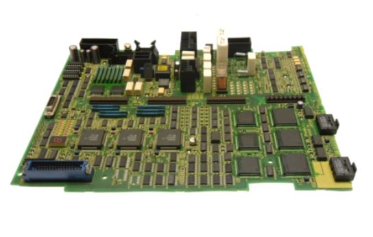 Fanuc A16B-2100-0200