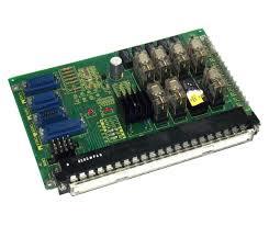 Fanuc A16B-1310-0601