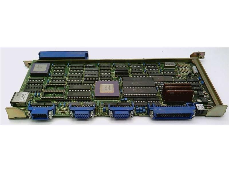 Fanuc A16B-1212-0860