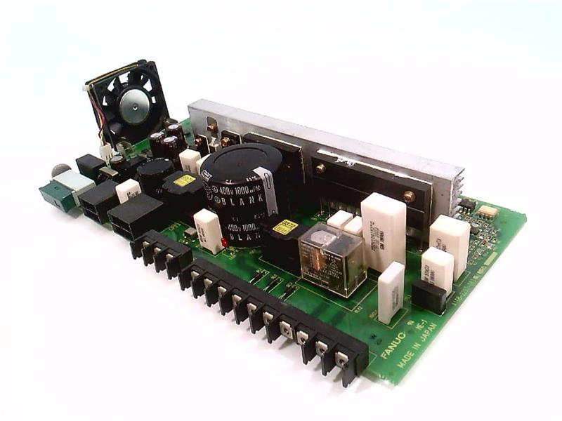 Fanuc A16B-2202-0832