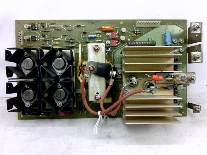 General Electric 44A399750-G02