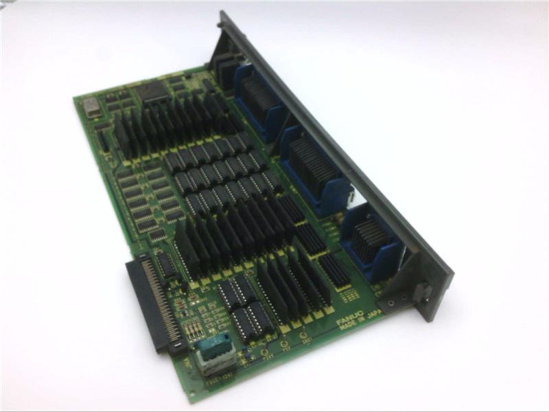 Fanuc A16B-2201-0480