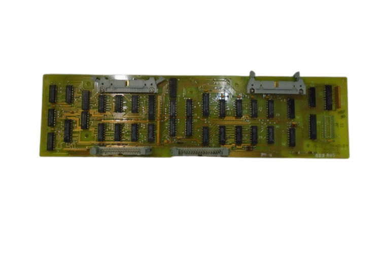 Allen Bradley 8000-GG