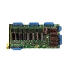 Fanuc A16B-1211-0820