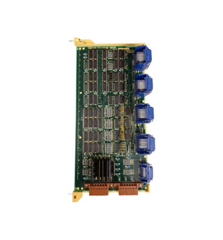 Fanuc A16B-1212-0290