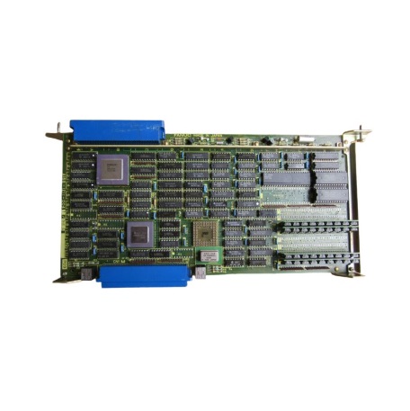 Fanuc A16B-1211-0041