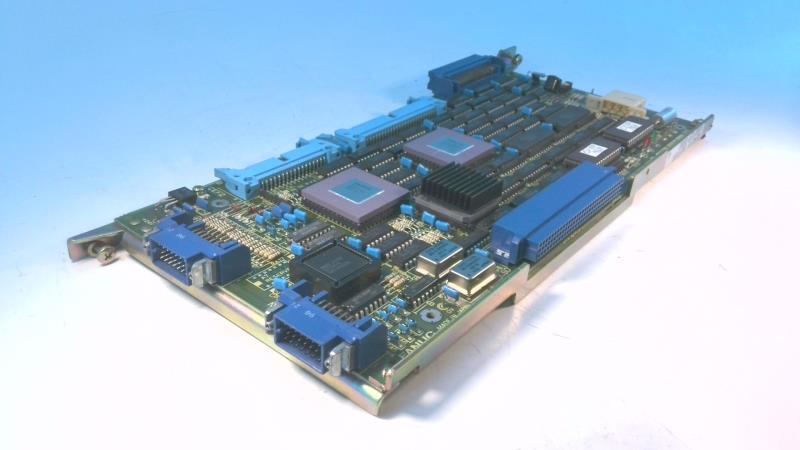 Fanuc A16B-1211-0930