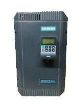 Siemens 6SE3-221-7FG40