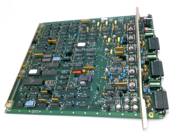 Allen Bradley 8000-AFZ