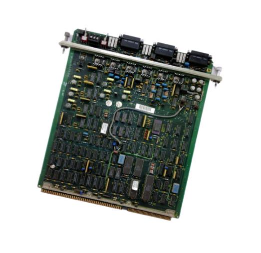 Allen Bradley 8000-AFA