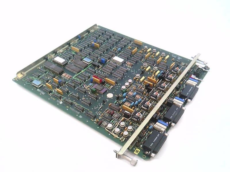 Allen Bradley 8000-AAGM