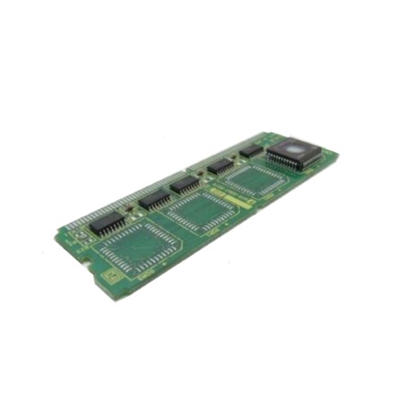 Fanuc A20B-2900-0294