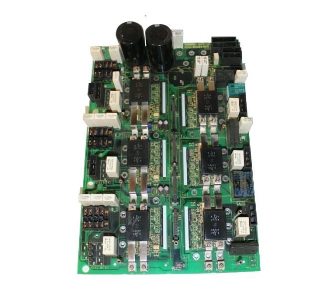 Fanuc A20B-2002-0713