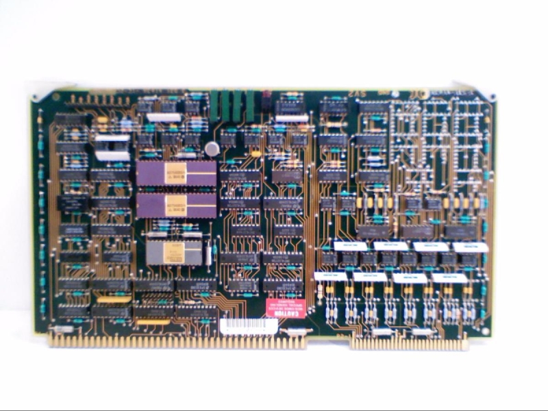 Cincinnati Milacron 3-531-4163A