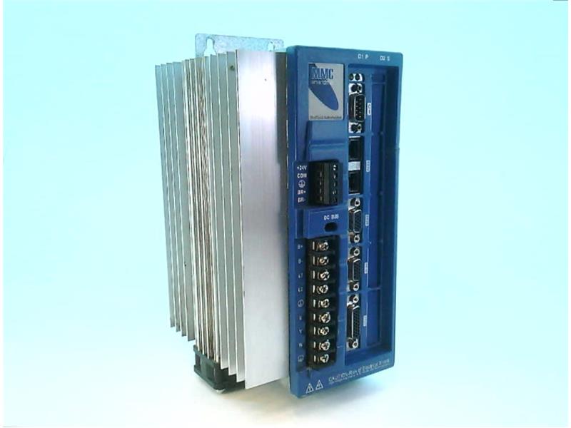 Danaher Motion M.1302.5092