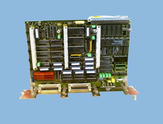 Siemens 6FX1132-4BA01