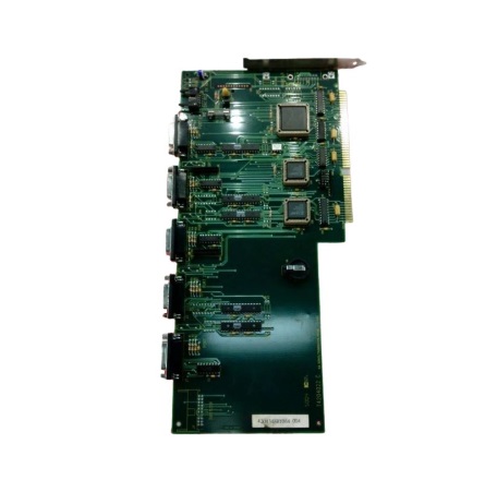 Autocon Technologies Inc T4204022C